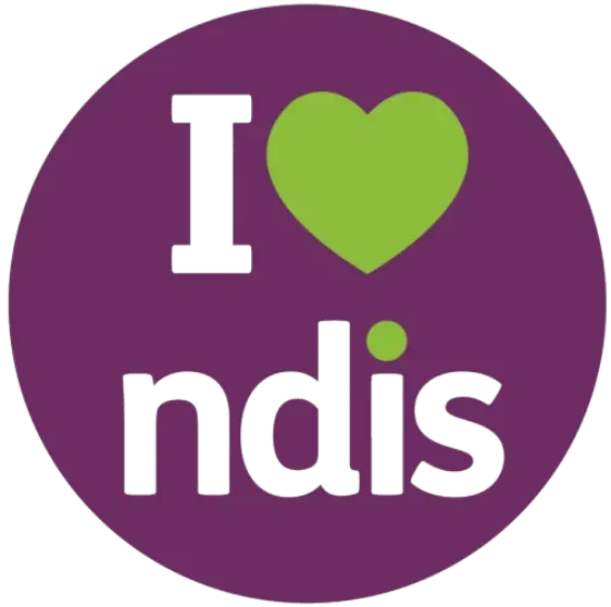 ndis logo
