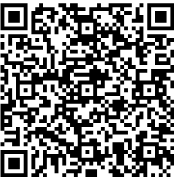 Feedback and complaint Scan